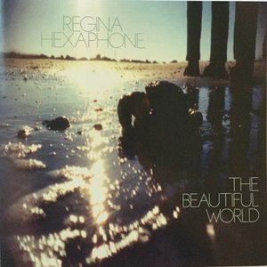 Zdjęcia dla 'The Beautiful World'