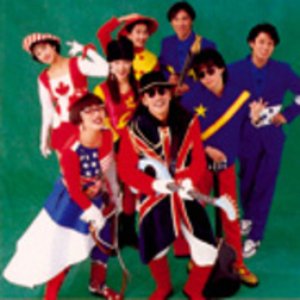 春の子うーら 速水けんたろう 茂森あゆみ Last Fm