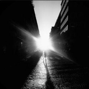 You'll Never Walk Alone