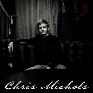 Chris Michols のアバター