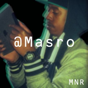 Avatar for Masro