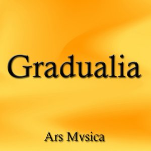 Gradualia