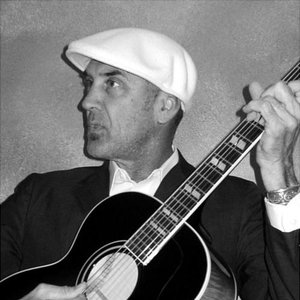 Bernie King 的头像