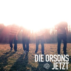 Jetzt – inkl. Bonus Track exklusiv bei Amazon.de