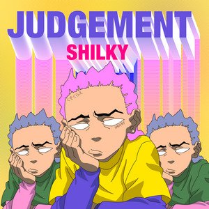 Judgement