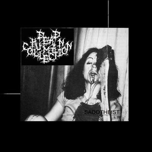 Sadotheist