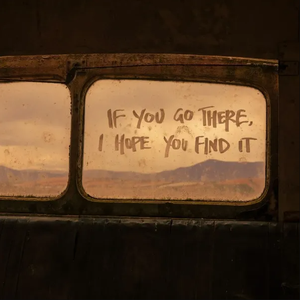 The Paper Kites - If You Go There, I Hope You Find It - Zortam Music