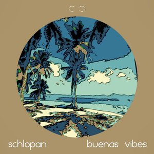 Buenas Vibes - Single