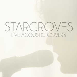 Live Acoustic Covers