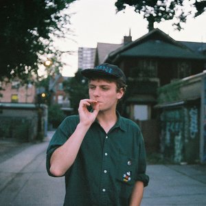 Mac DeMarco için avatar