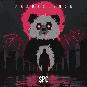 Pandastruck - Single