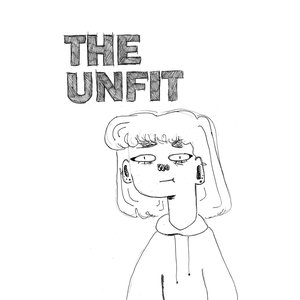 The Unfit