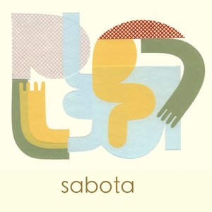 Sabota