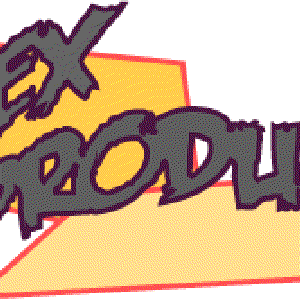 Lex Produca 的头像