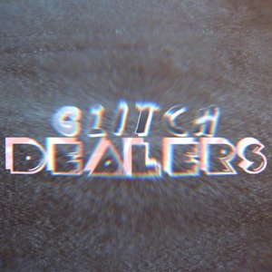 Glitch Dealers 的头像