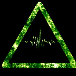 SpyrusTheVirus 的头像