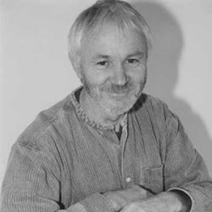 Martin O'Connor 的头像