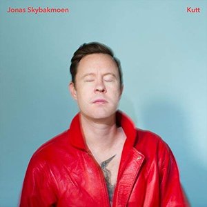 Jonas Skybakmoen 的头像