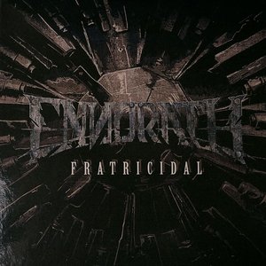 Fratricidal [Explicit]