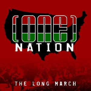 The Long March