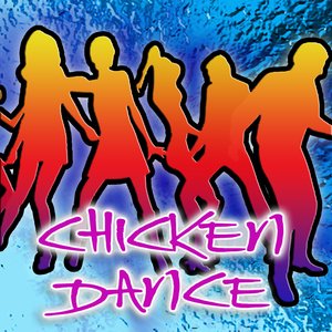 Chicken Dance