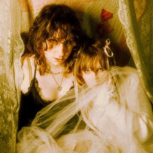 boymoder [Explicit]