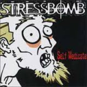 Self Medicate