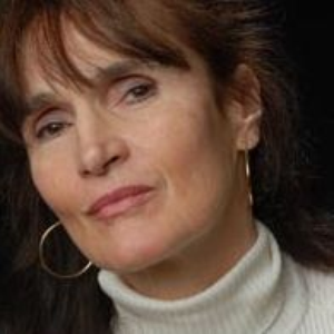 Gayle Caldwell photo provided by Last.fm