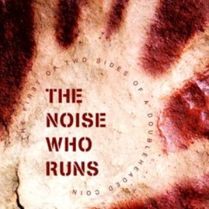 The Other Side of the Same Doubleheaded Coin - EP