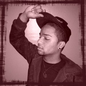 Brian Stone 的头像
