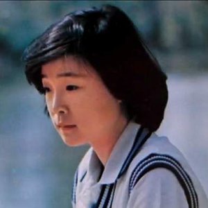 윤정하 的头像