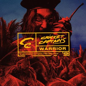 Warrior - Single