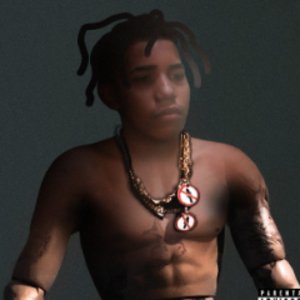 Avatar for Zryan