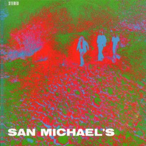 San Michael's