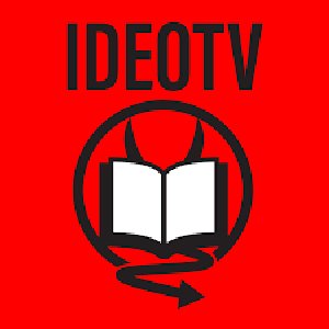 Avatar for The IDEOTV Universe
