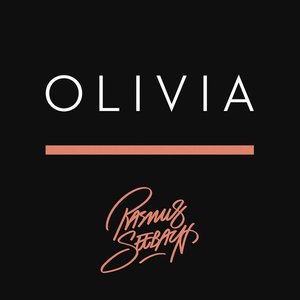 Olivia
