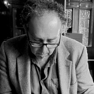 Robin Saville photo provided by Last.fm