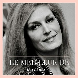 Le Meilleur de Dalida