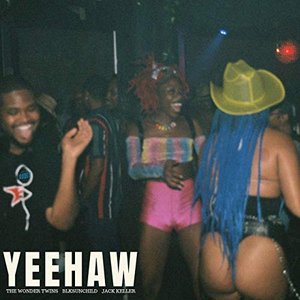 Yeehaw