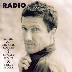 Michael Rother - Musik zum Tr�umen und Entspannen Vol 2 - Zortam Music