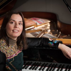 Clélia Iruzun 的头像