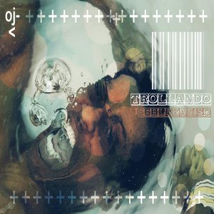 ISEHLUKANISO [Explicit]
