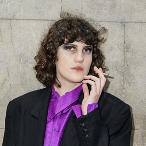 Mailen Pankonin 的头像