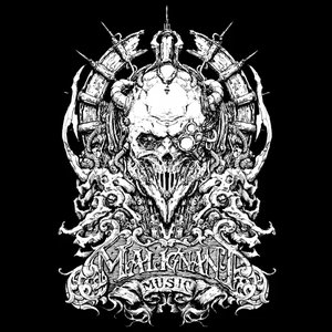 Malignant Music için avatar