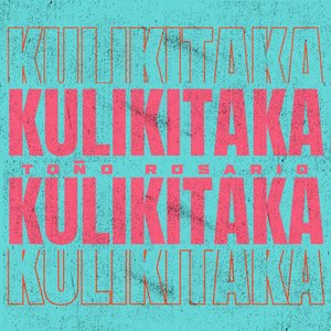 Kulikitaka