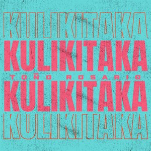 Kulikitaka