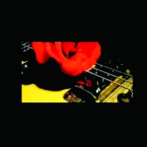 Dolore dolcissimo (Remix By Dj Bodynerv)
