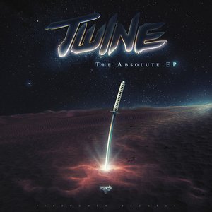 The Absolute [EP]