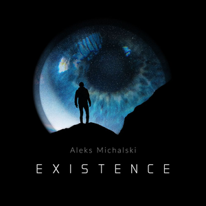 Artwork for Existence
