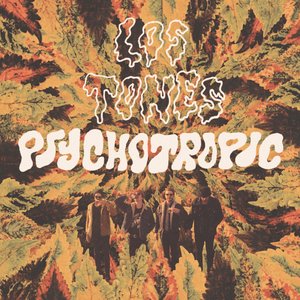 Изображение для 'Psychotropic'